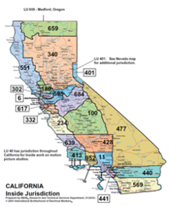 jurisdiction kern